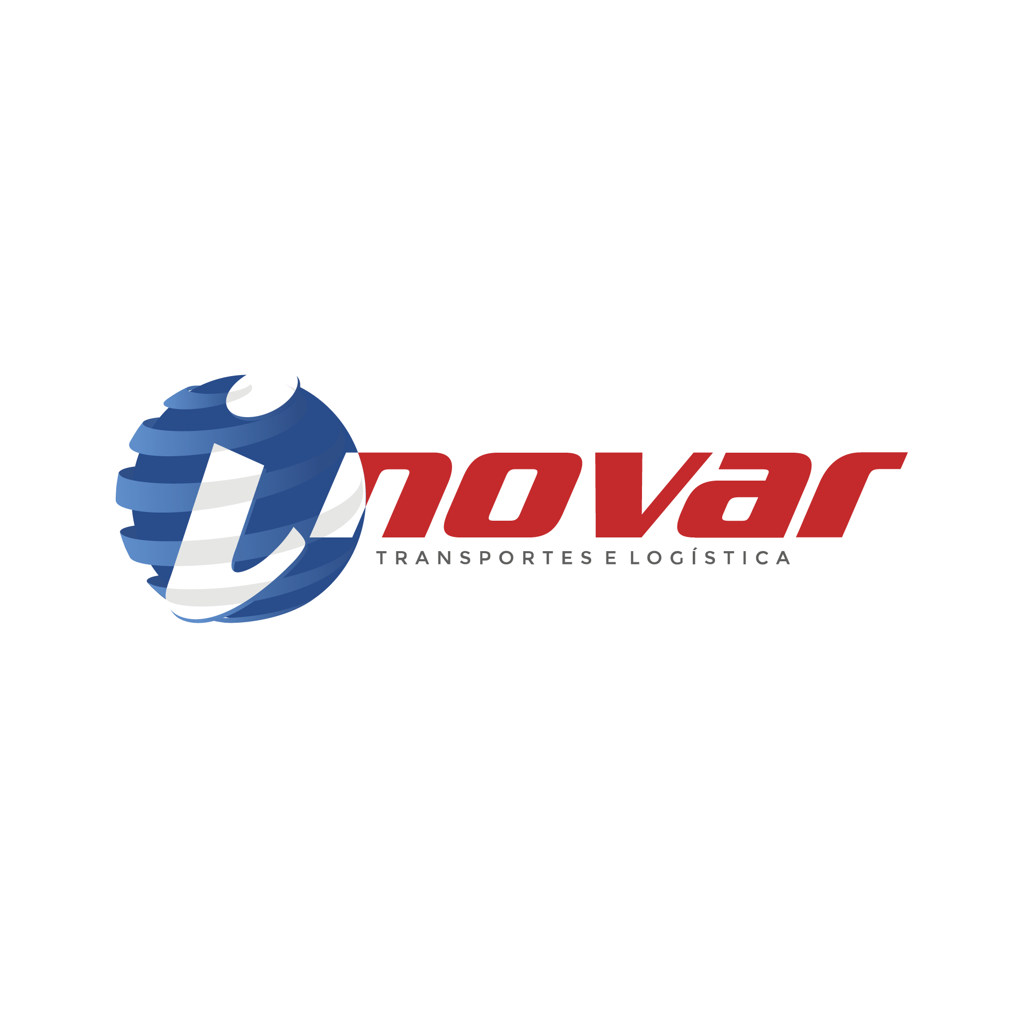 Inovar Transportes e Logistica