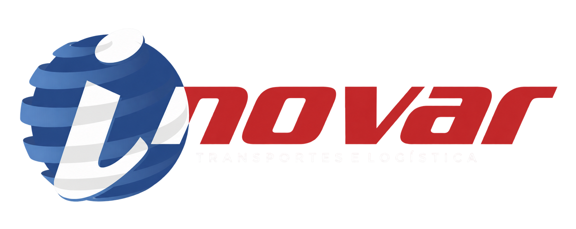 Inovar Transportes e Logística
